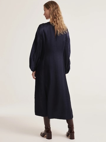 Odd Molly Kjole ' Gina ' i blå