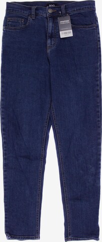 BDG Urban Outfitters Jeans in 28 in Blue: front