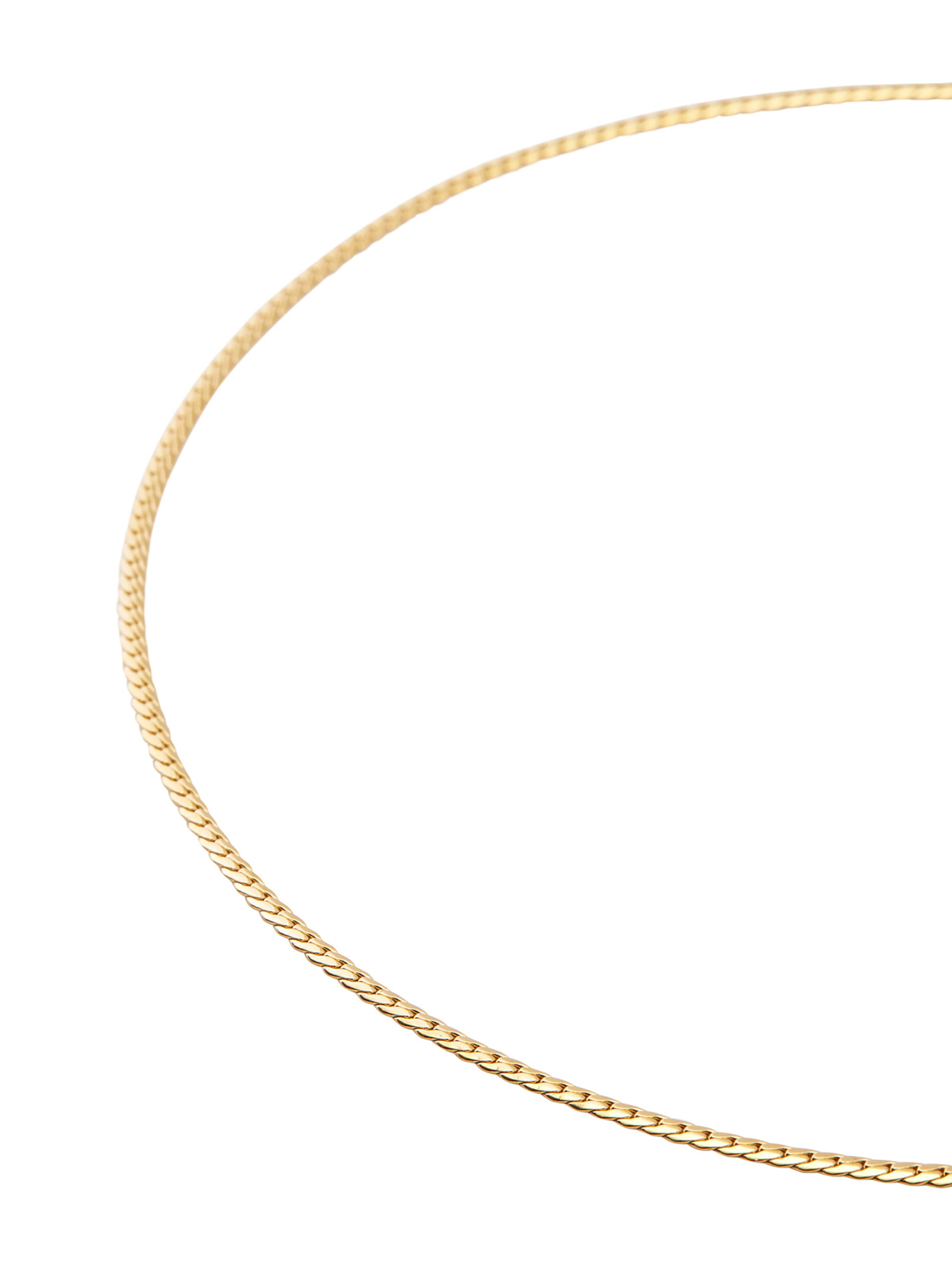 Collana 'Holt' di Breil in oro