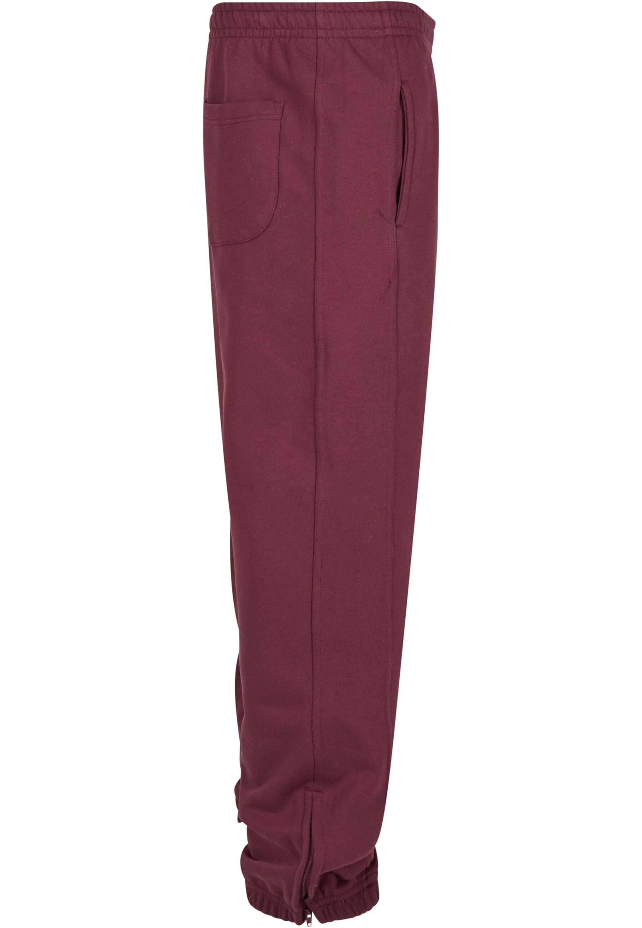 Urban Classics Joggingová súprava - Zmiešané farby