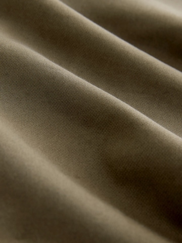 Next Skinny Jeans in Bruin