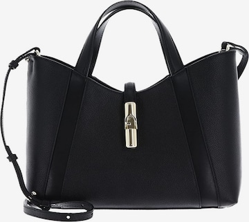 Borsa a mano 'WB01789 BX3353' di FURLA in nero: frontale