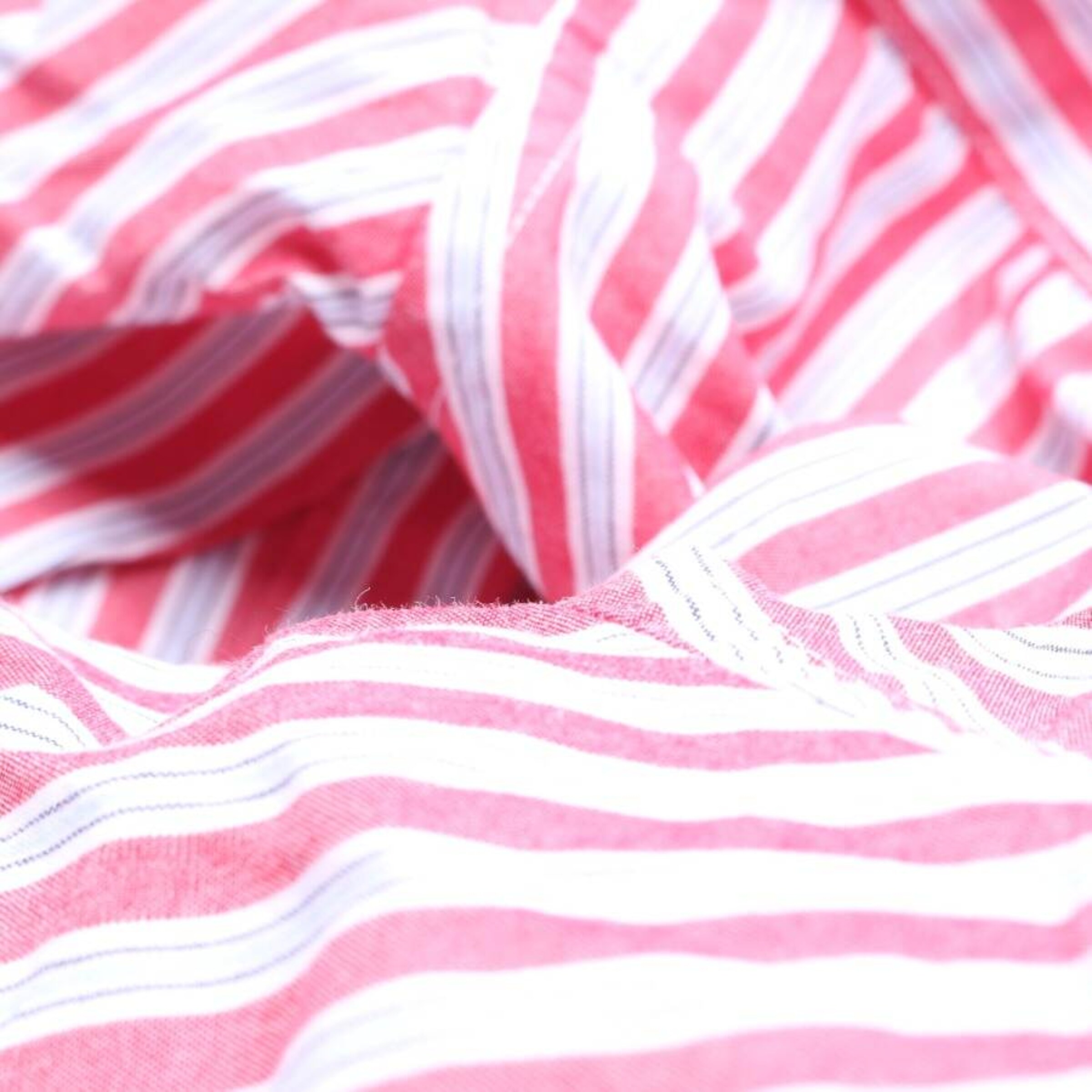 GANT Blouse & Tunic in XS in Mixed colors