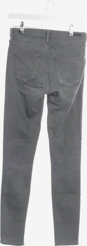 Citizens of Humanity Jeans 27 in Grau