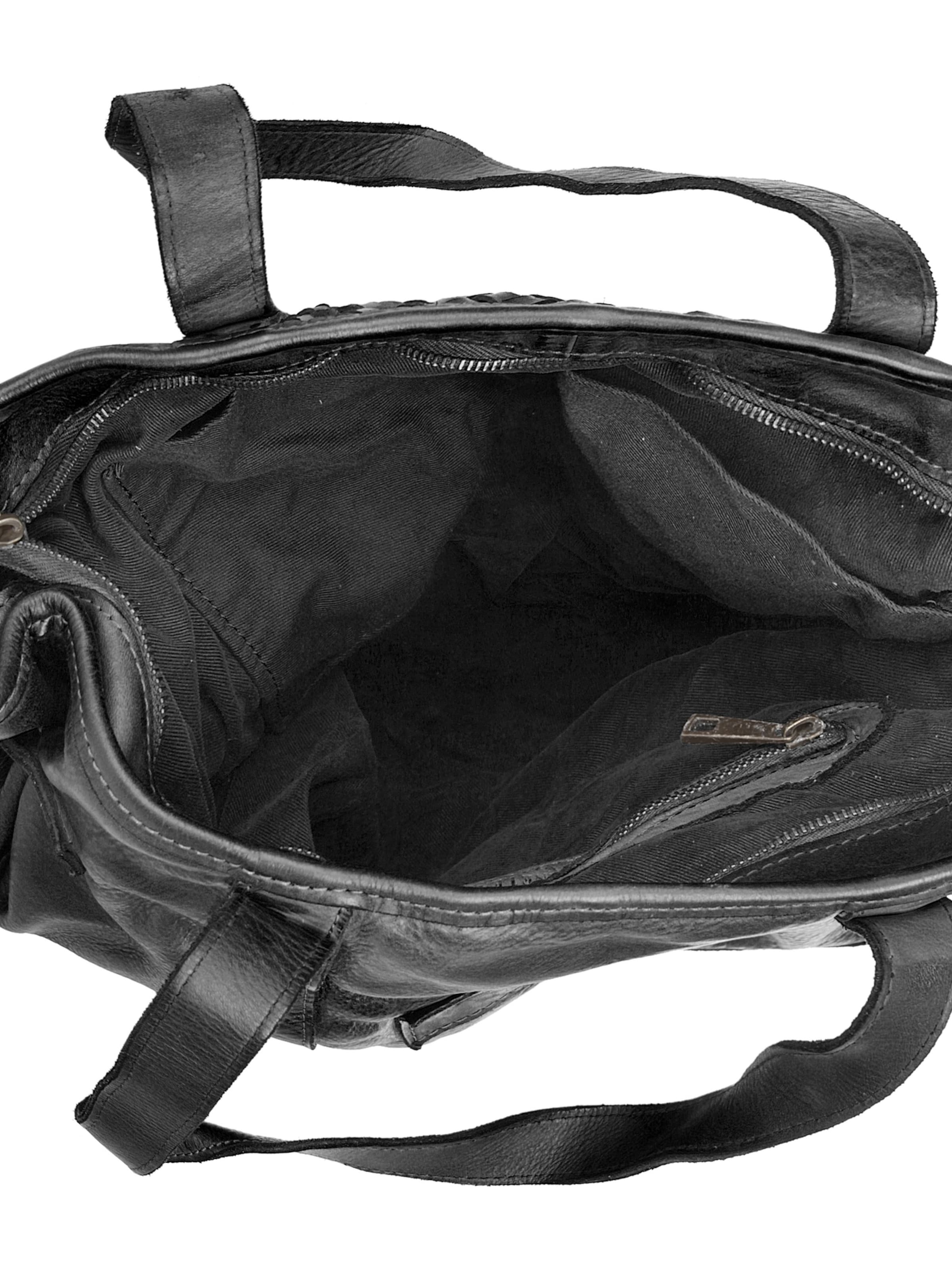 Samantha Look Shopper‌‌‌‌‌‌‌‌‌‌ in Schwarz