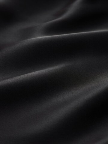 Abito di Next in nero