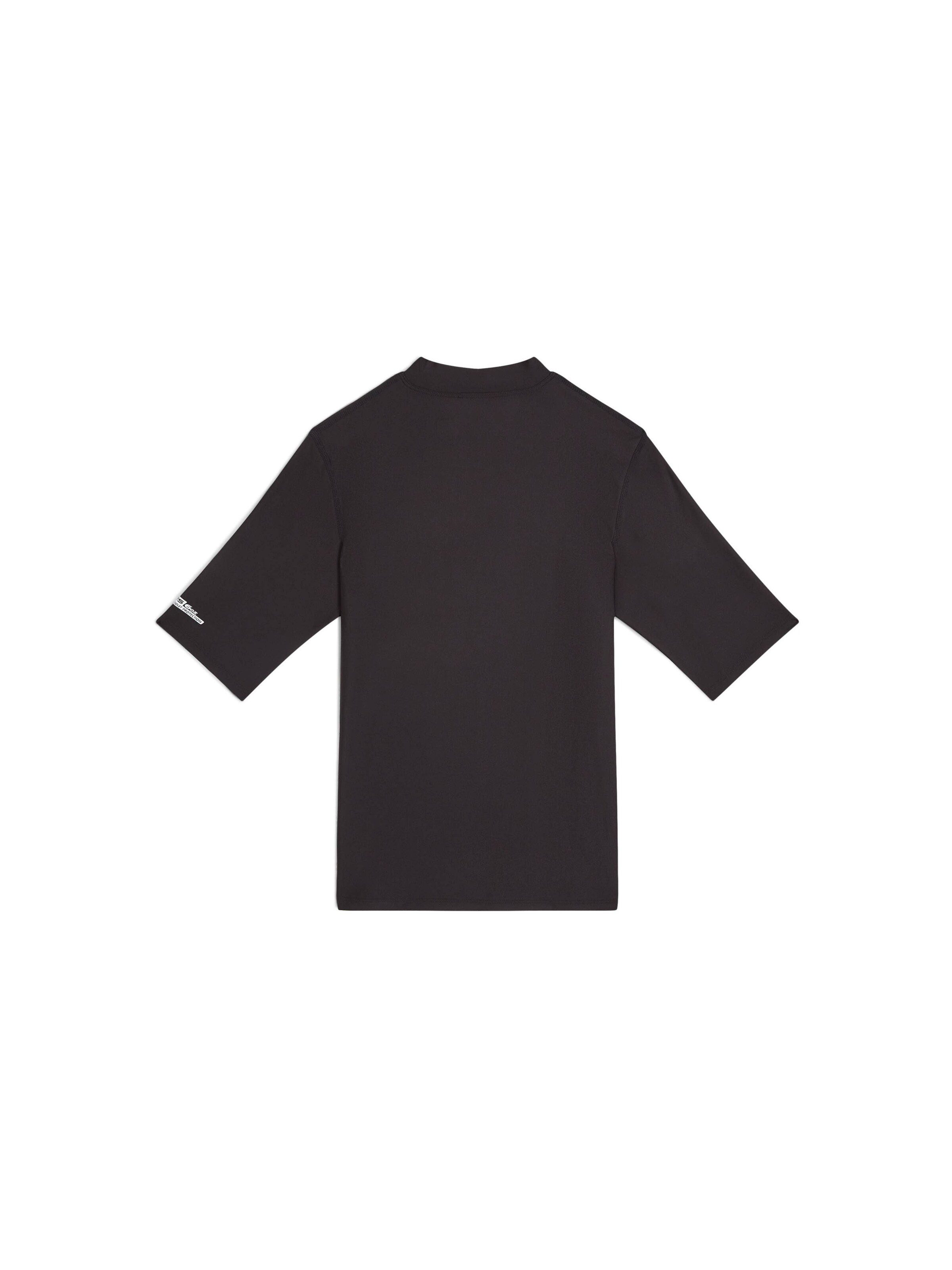 O'NEILL Koszulka funkcyjna w kolorze czarny