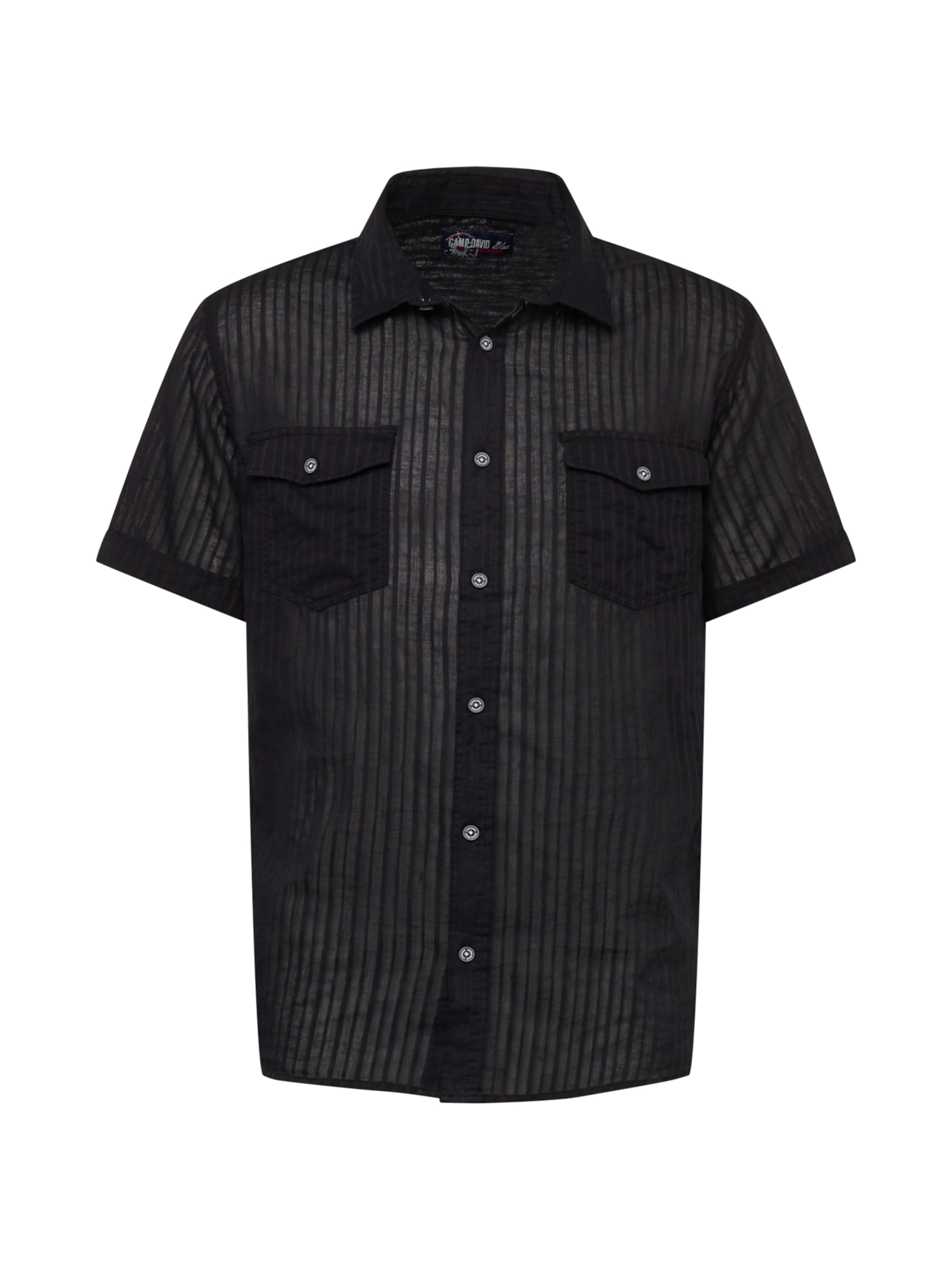 CAMP DAVID online shop | ABOUT YOU