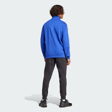 Survêtement ADIDAS SPORTSWEAR en bleu