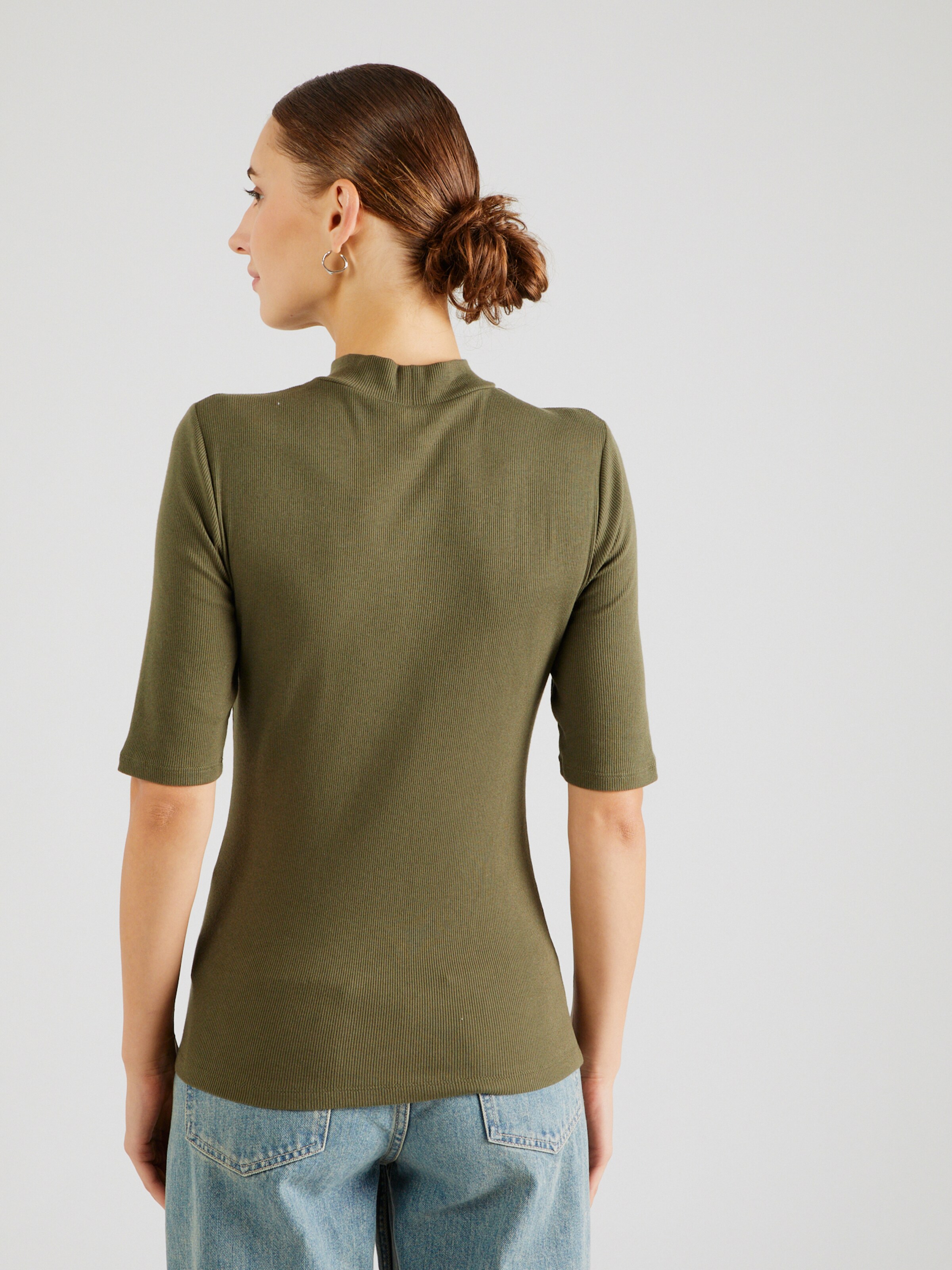 Camisetas basicas para mujeres Comprar online ABOUT YOU