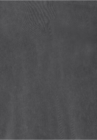 !Solid T-Shirt 'SDVardel' in Grau