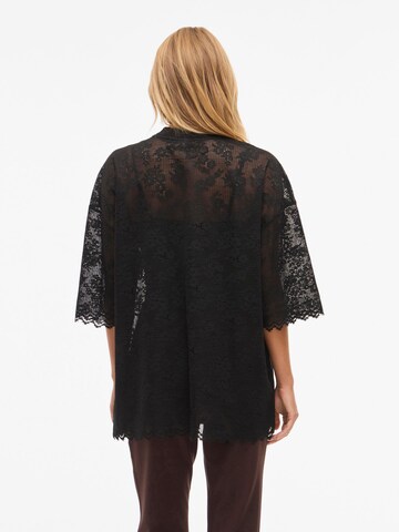 T-shirt VILA en noir