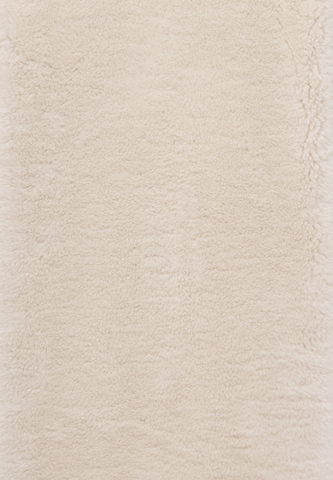 DreiMaster Klassik Tussenmantel in Beige