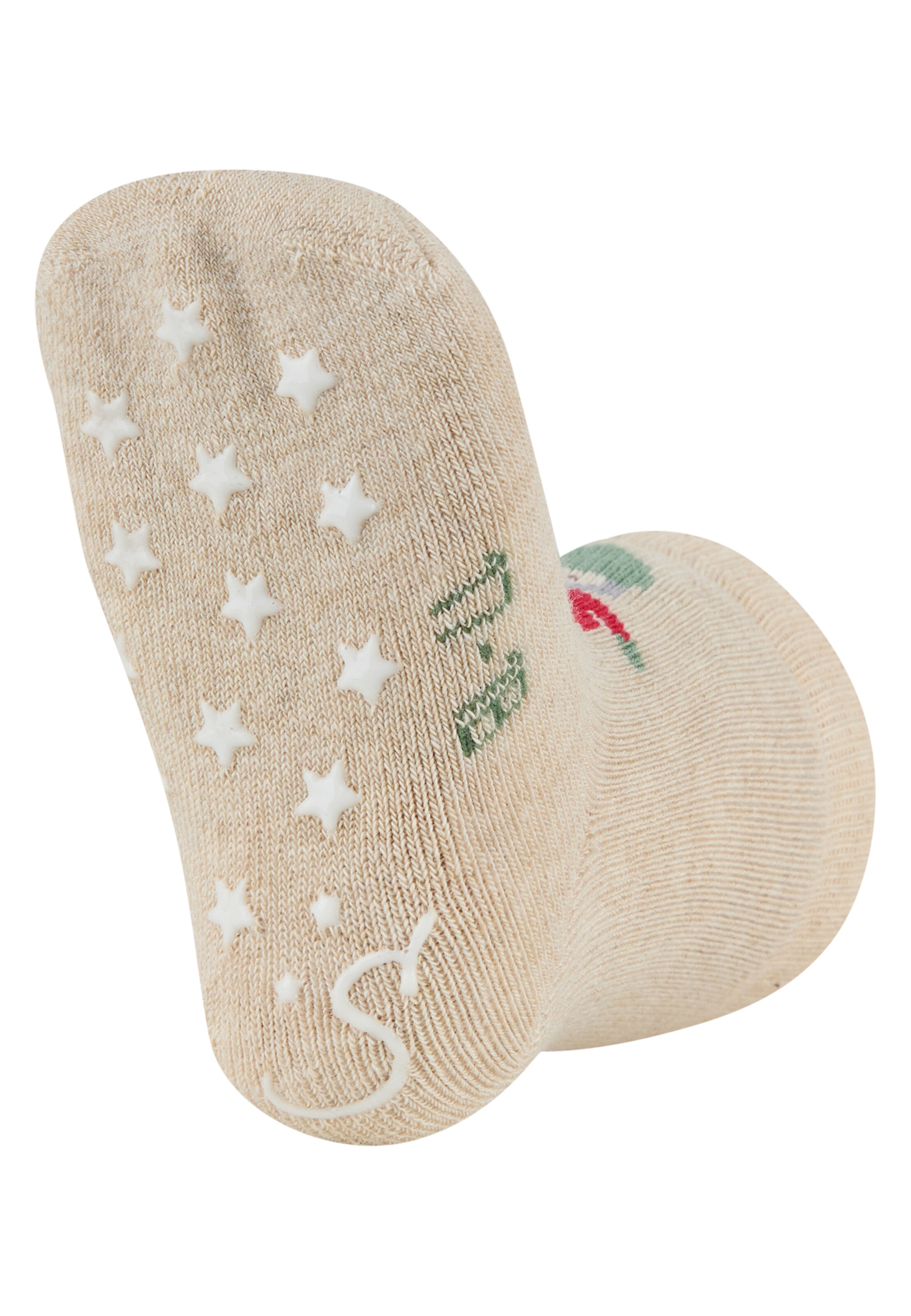 STERNTALER Socks in Blue