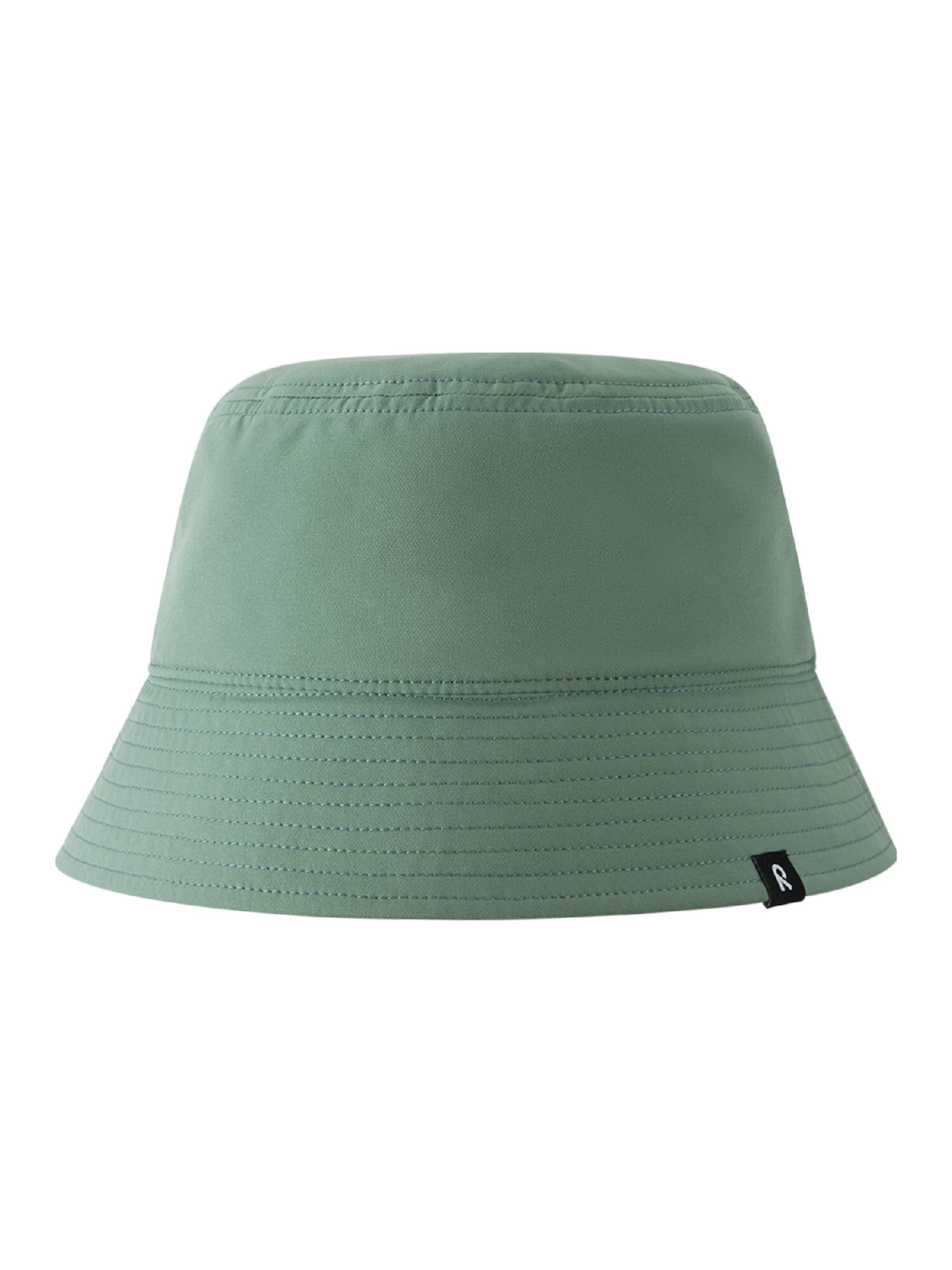 Chapeau 'Itikka' Reima en vert : devant