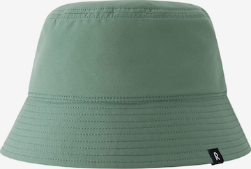 Chapeau 'Itikka' Reima en vert : devant