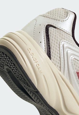 ADIDAS SPORTSWEAR Sneaker 'Eclyptix 2000' i vit