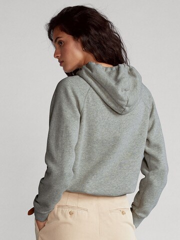 Polo Ralph Lauren Sweatshirt in Grey