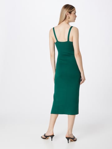 Abercrombie & Fitch Dress in Green