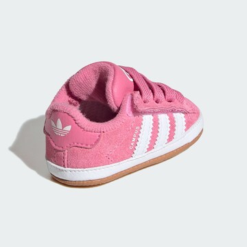 ADIDAS ORIGINALS Trainers 'Campus 00s' in Pink