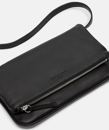 Liebeskind Berlin Tasche in Schwarz