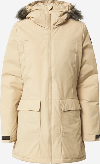 Adidas Performance Online Shop About You