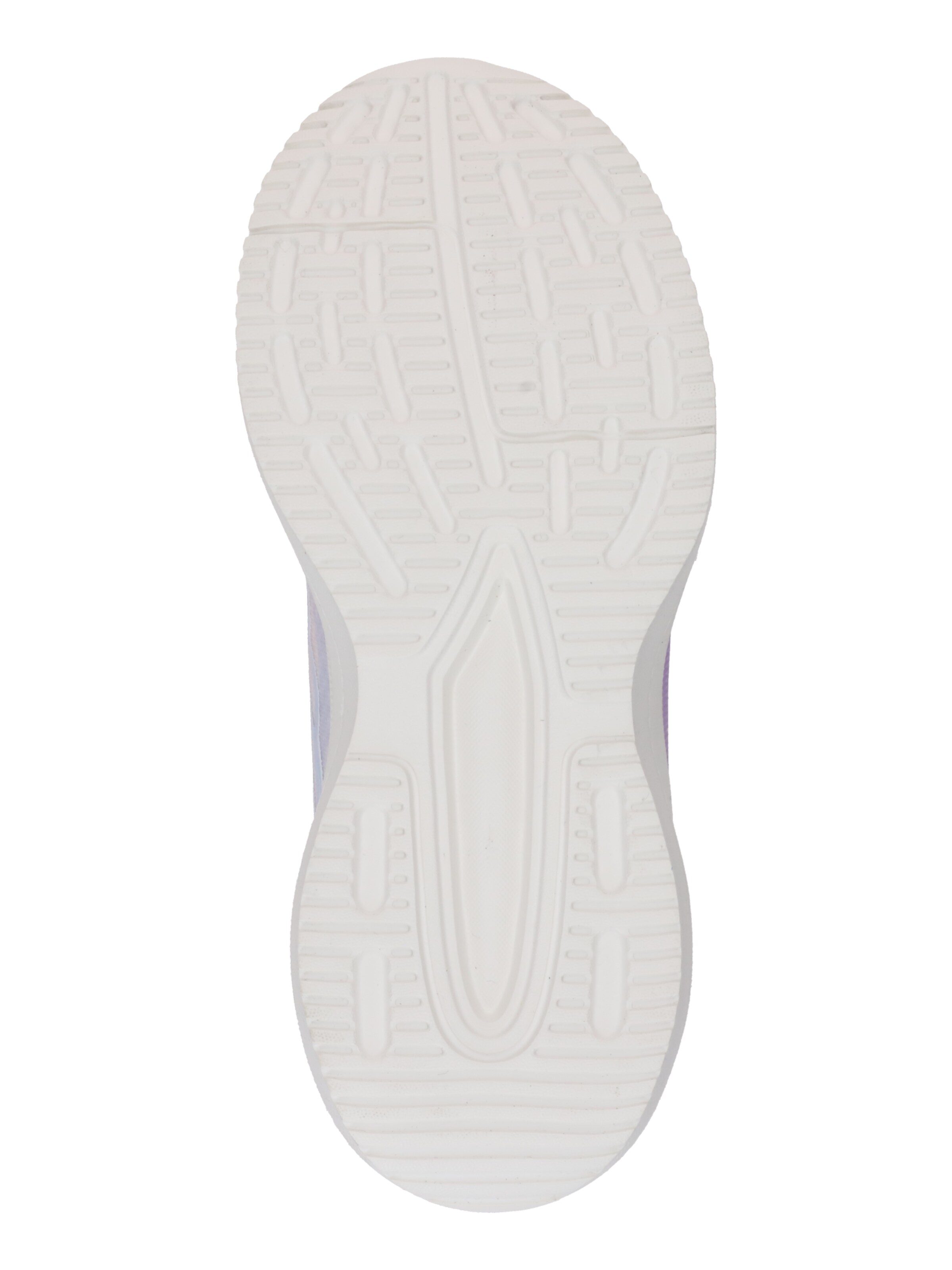 Dockers by Gerli Sneaker in Weiß