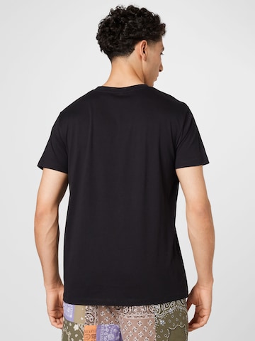 ESPRIT Shirt in Black