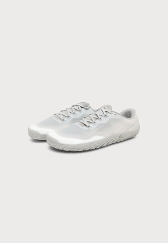 MERRELL Flats 'Vapor Glove 7' in Grey