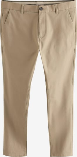 „Chino“ stiliaus kelnės iš Next, spalva – akmens, Prekių apžvalga