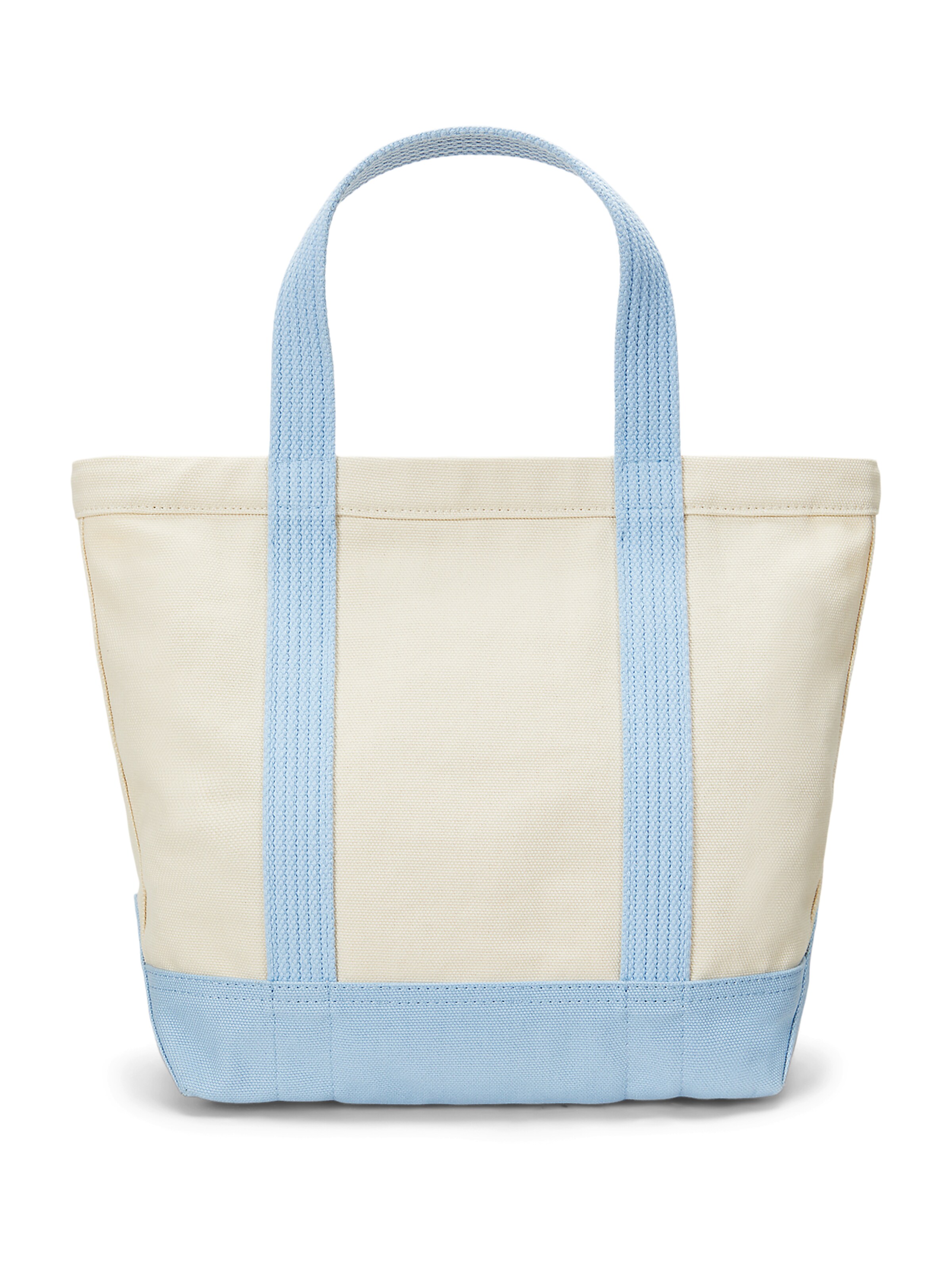 Polo Ralph Lauren Ostoskassi värissä beige