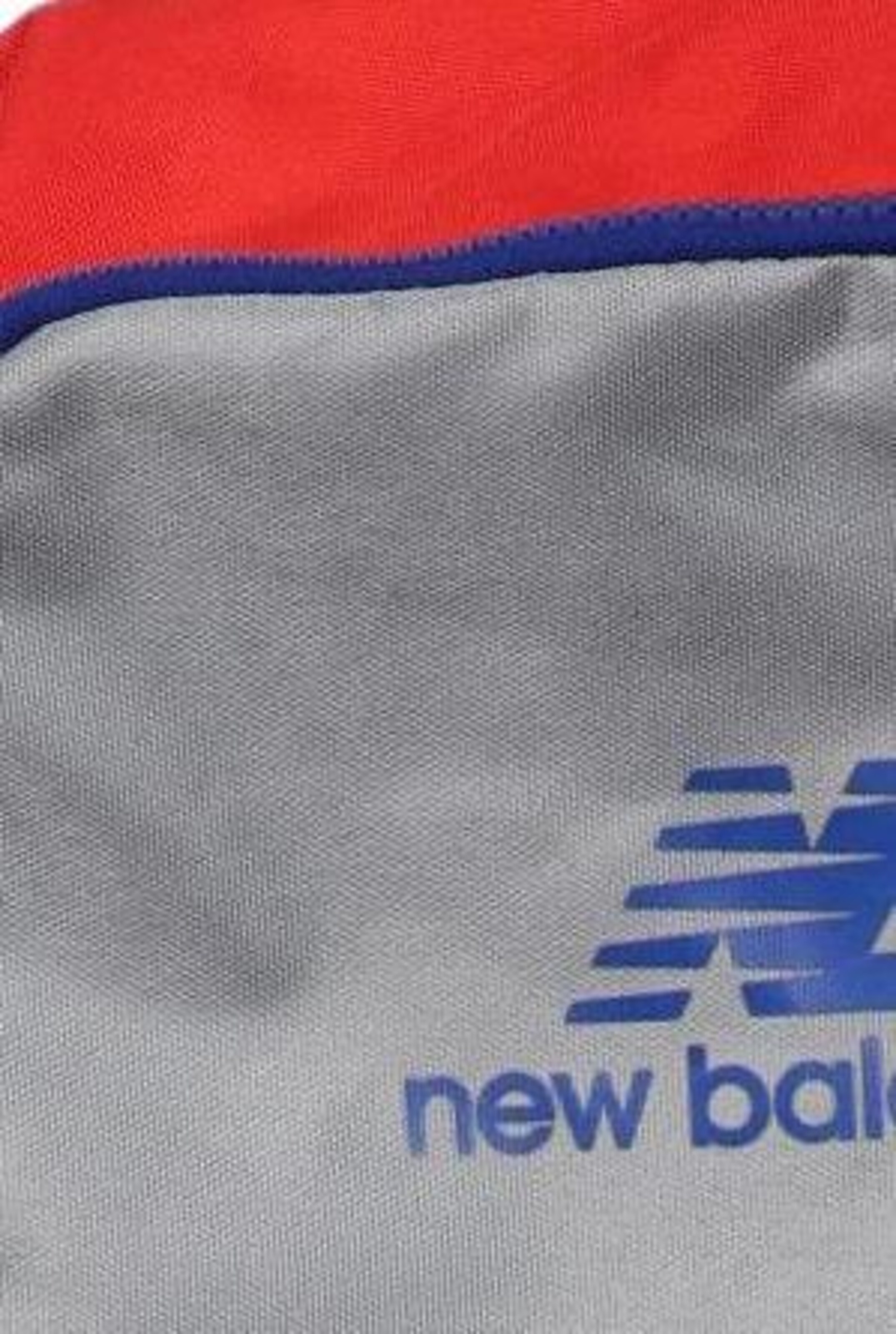 new balance Backpack in One size in Red