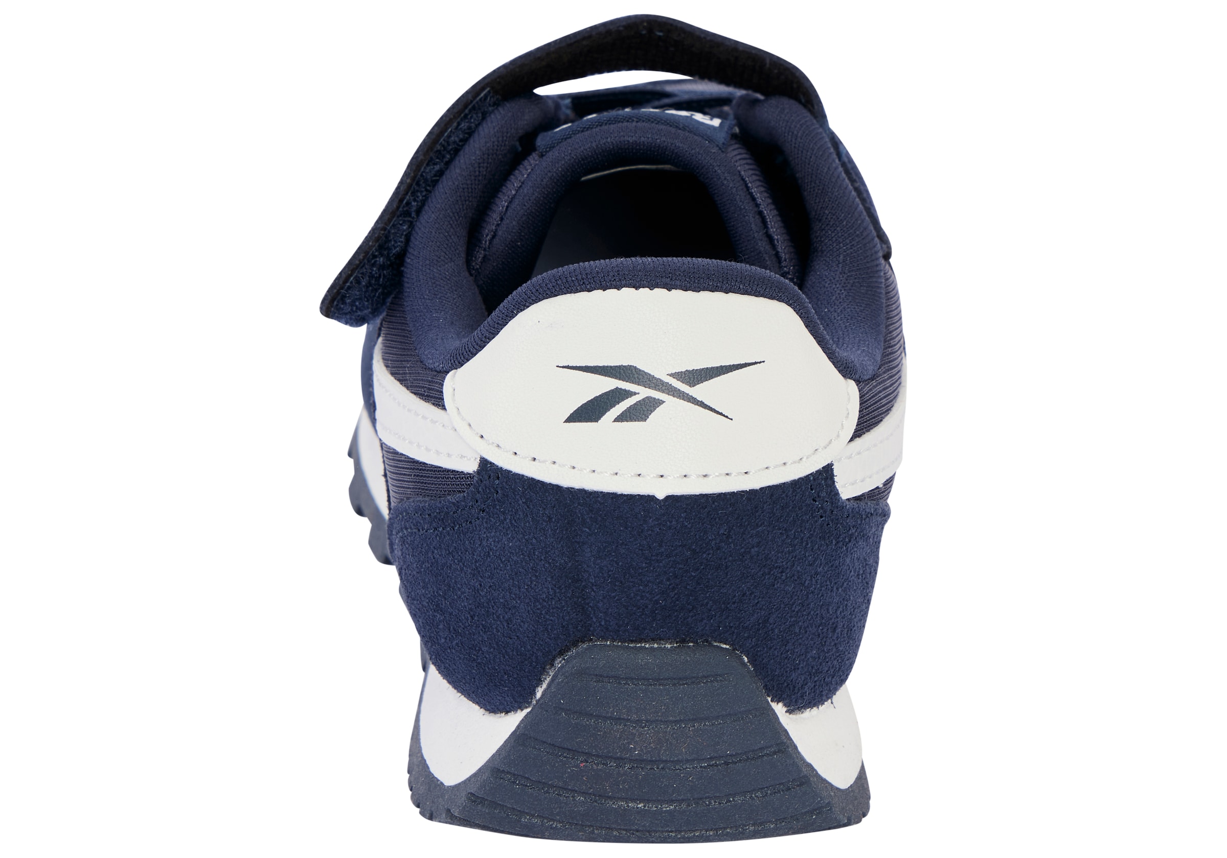 Reebok Sneakers in Blue