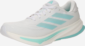 ADIDAS PERFORMANCE Παπούτσι για τρέξιμο 'SUPERNOVA RISE 2' σε λευκό: μπροστά