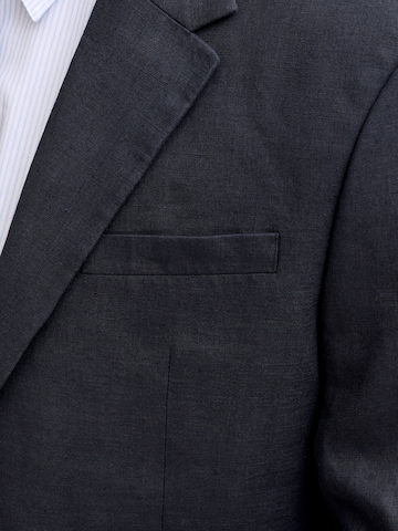 Slim fit Giacca da completo 'JPRBLAMARTIN' di JACK & JONES in blu