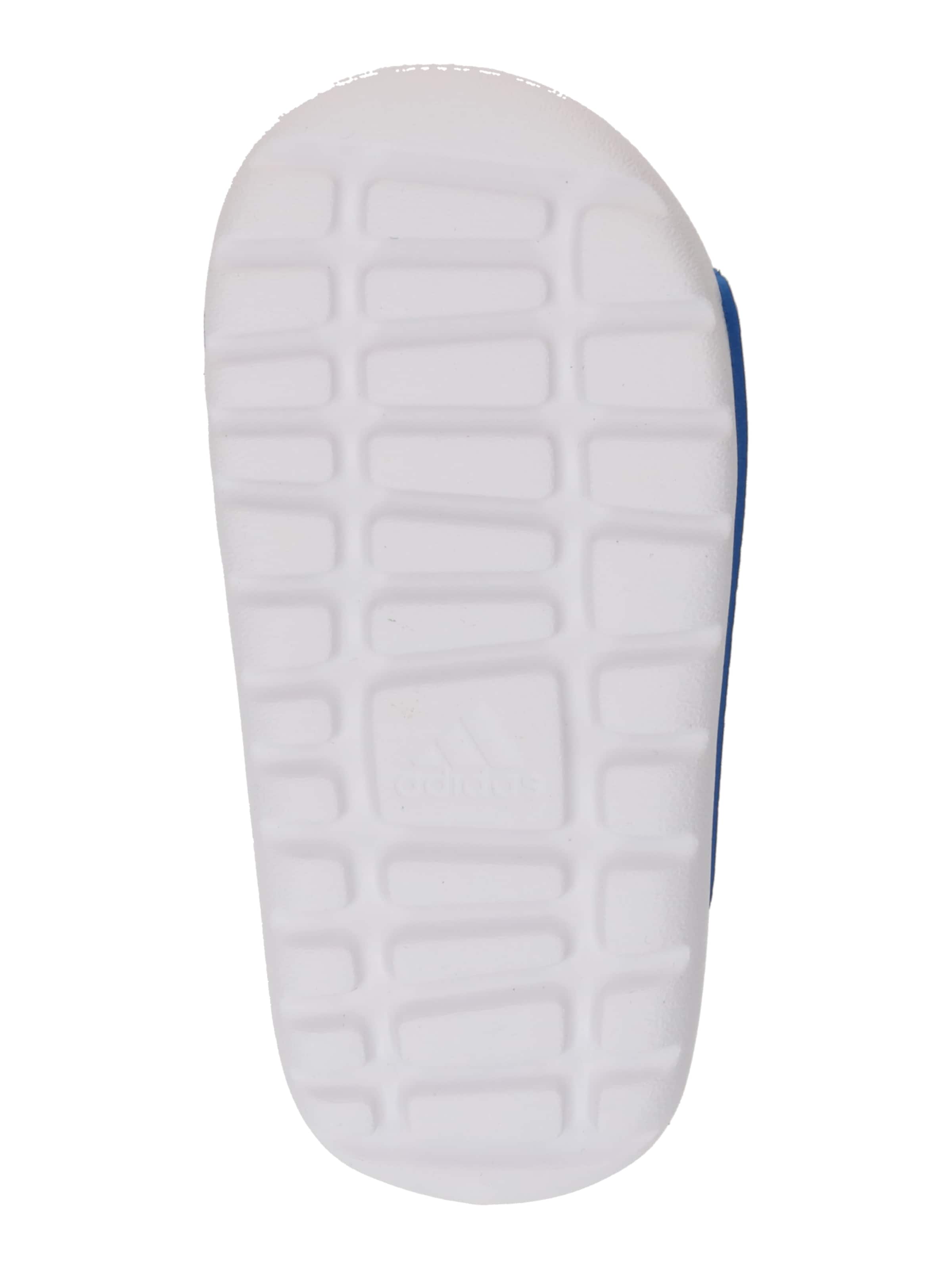 Scarpa bassa 'Altaswim 2.0' di ADIDAS SPORTSWEAR in blu