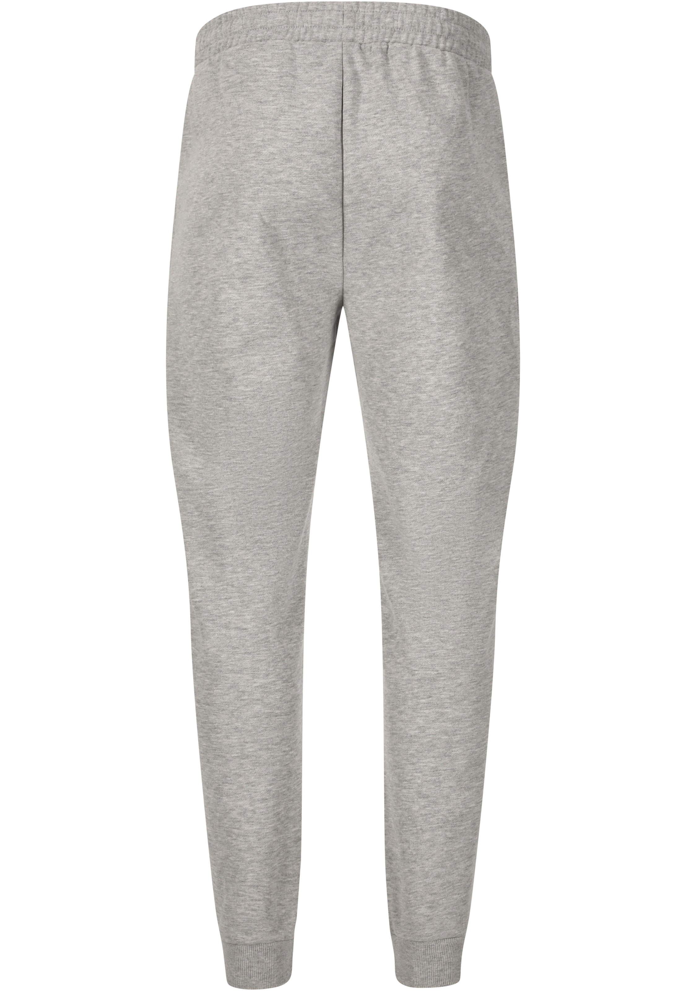 Virtus Loose fit Sports trousers 'Kayce V2' in Grey