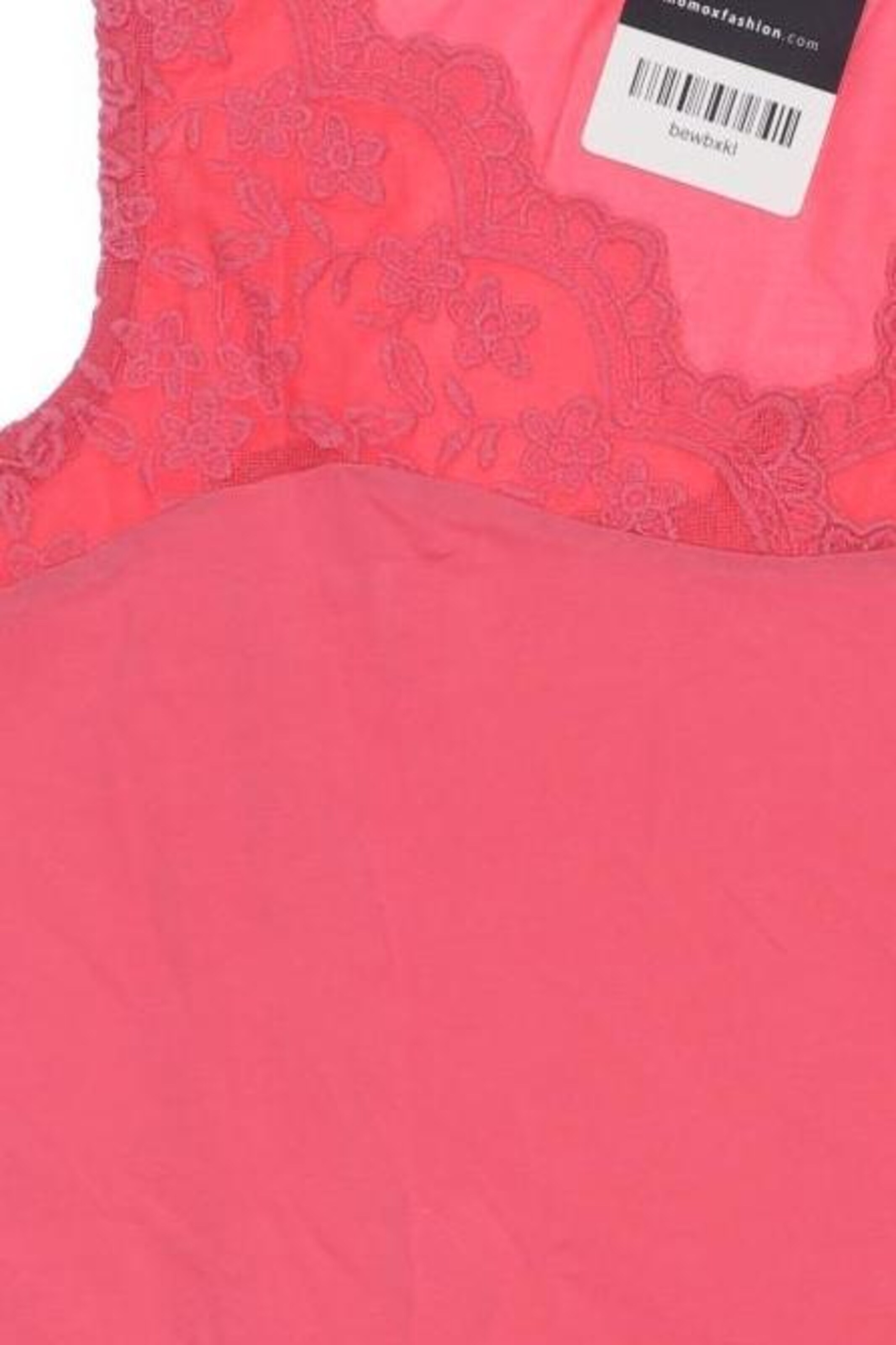 ESPRIT Top & Shirt in XL in Pink