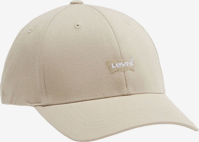 LEVI'S ® Šilterica u ecru/prljavo bijela, Pregled proizvoda