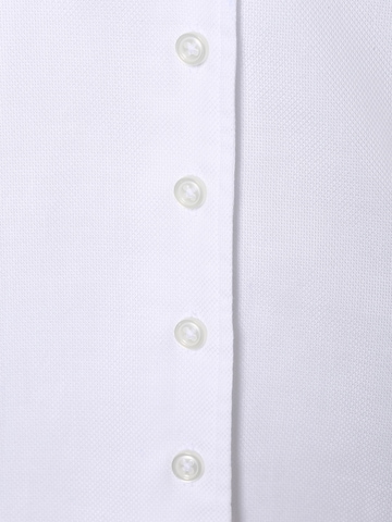 Franco Callegari Blouse in White