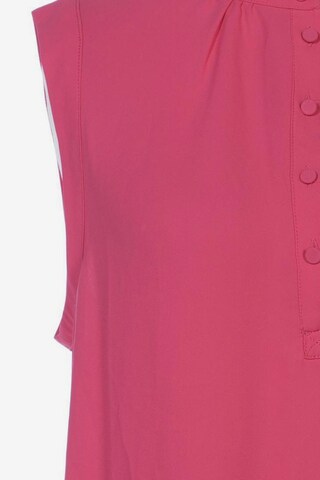 J.Crew Bluse S in Pink