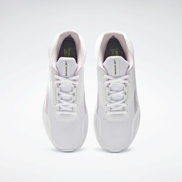 Reebok Running Shoes 'Energylux' in White