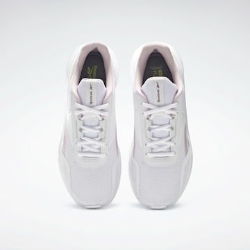 Reebok Running shoe 'Energylux' in White