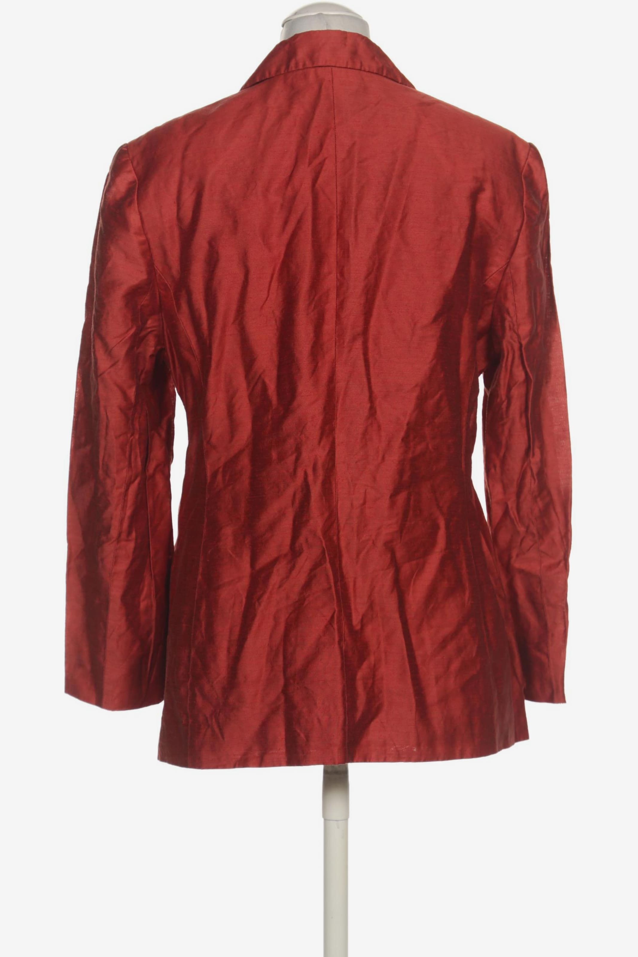 Cloppenburg Montego Strickjacke Damen MONTEGO Jacke L In Rot ABOUT YOU