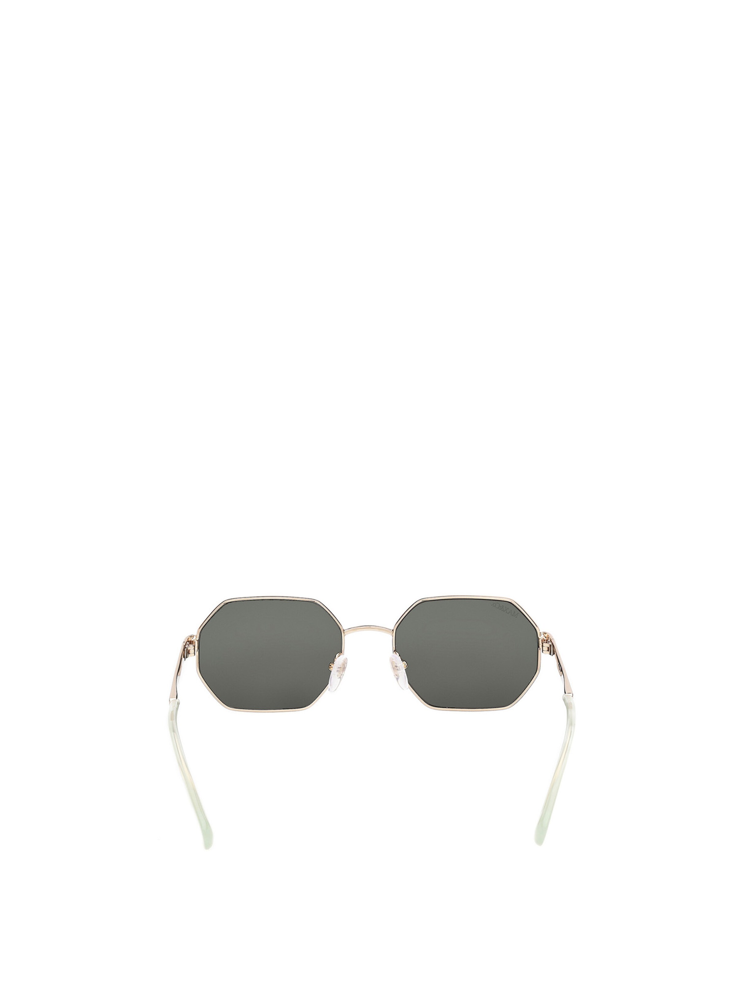 MAX&Co. Sunglasses in Gold