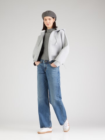 Loosefit Jeans 'WISH ME LUCK' di LEVI'S ® in blu