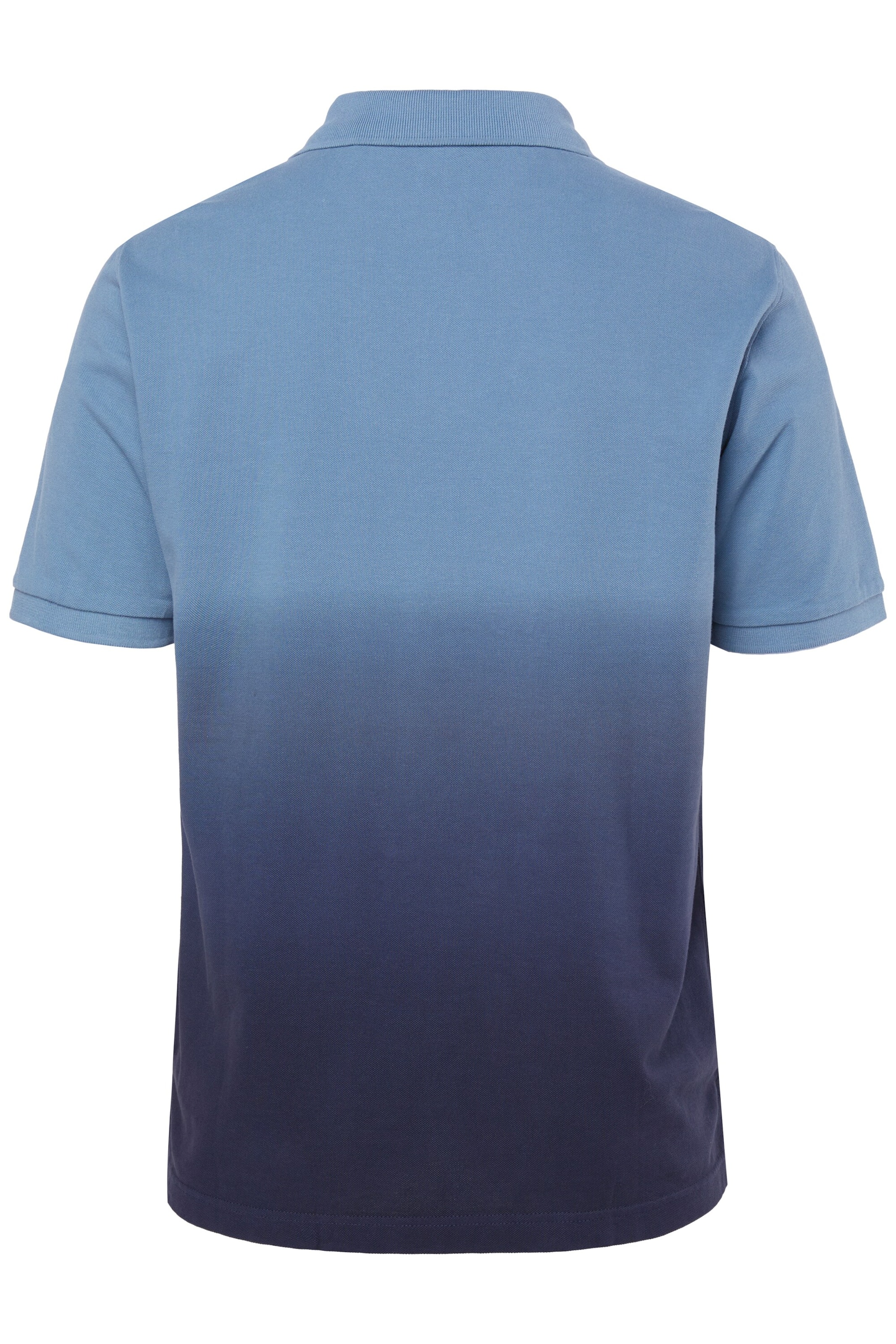 JP1880 Shirt in Blauw