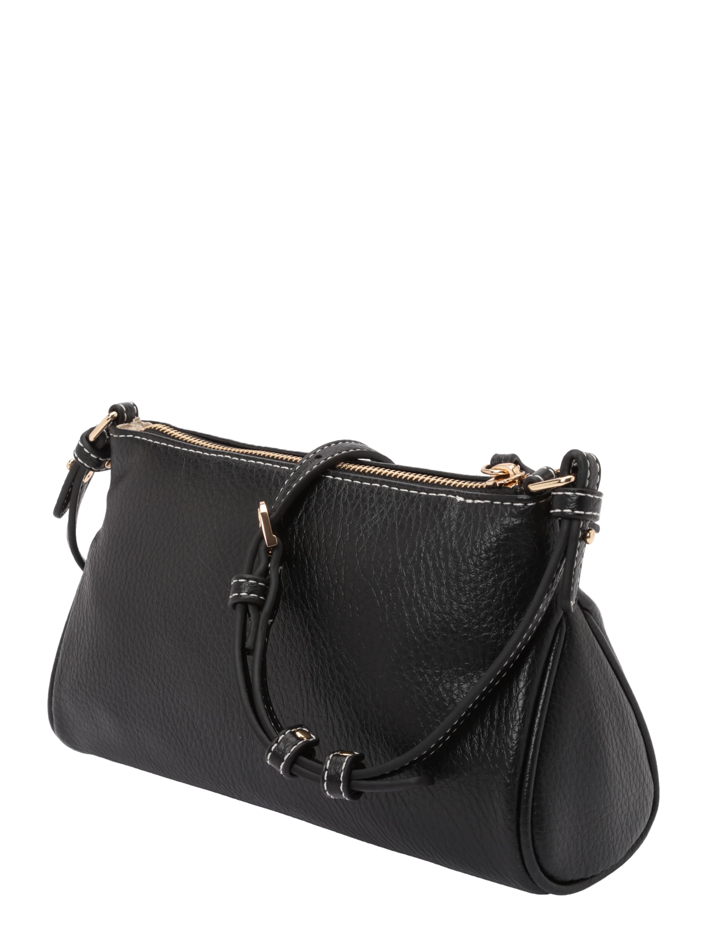 Liu Jo Τσάντα ώμου σε μαύρο