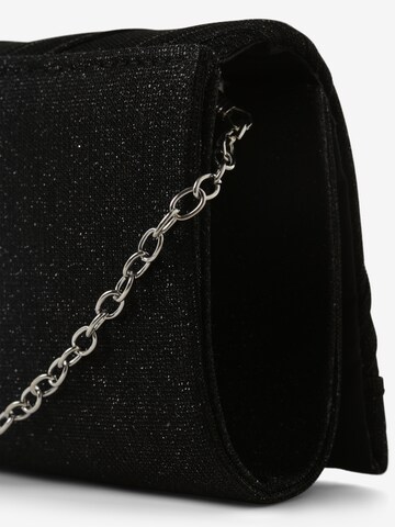 apriori Clutch in Black