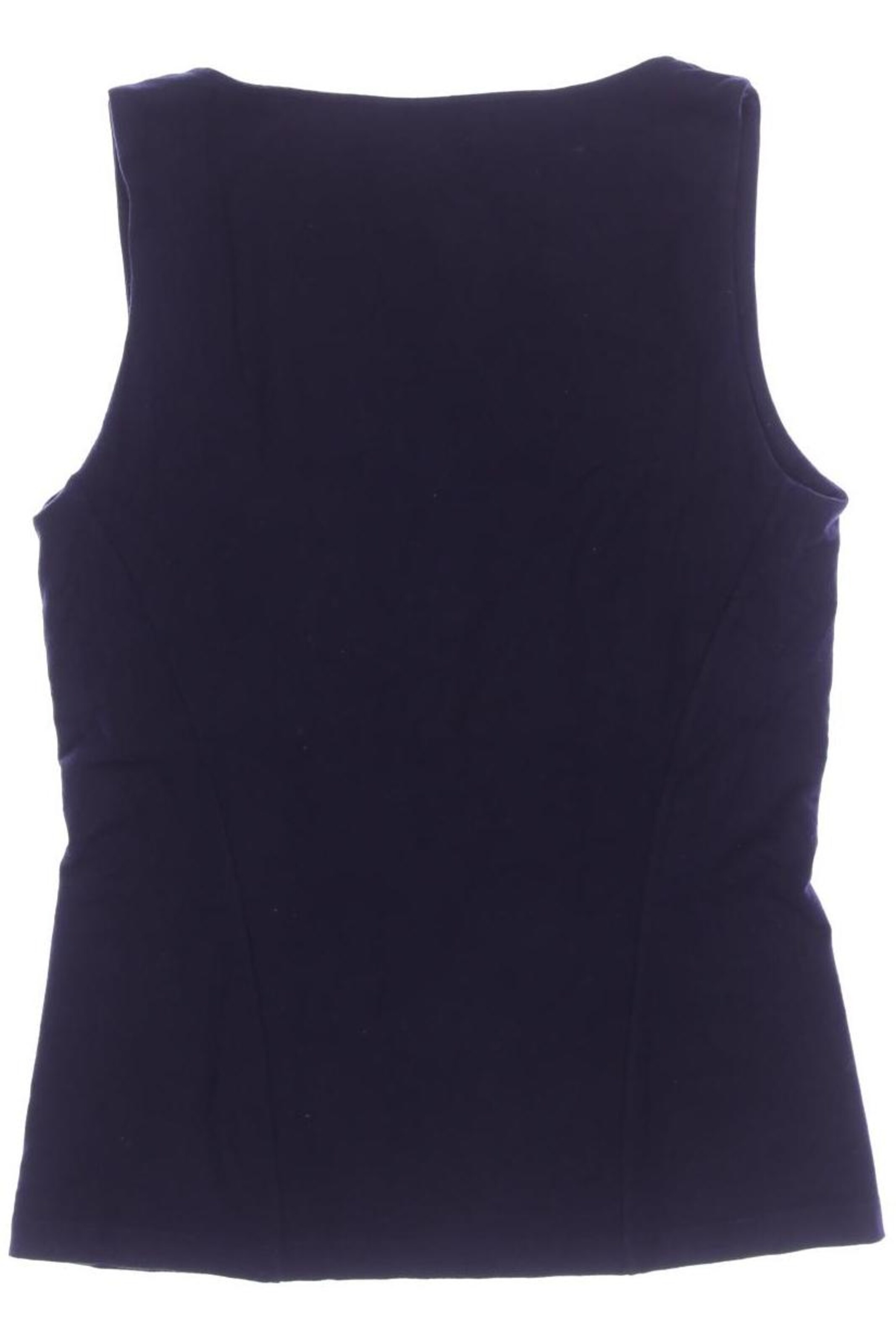 STRENESSE Top & Shirt in S in Blue